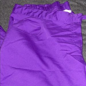 Grey’s Anatomy Scrub Pants